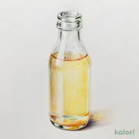 そと（瓶）