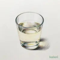 なか（焼酎）