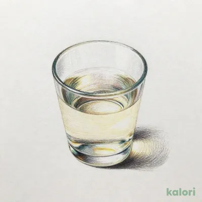 なか（焼酎）