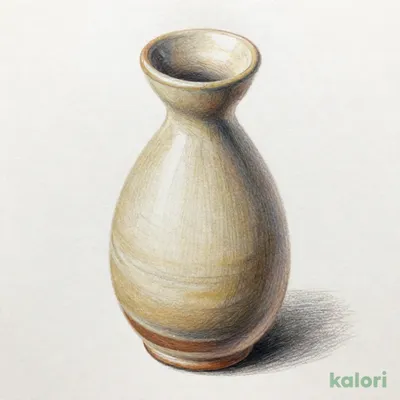 日本酒 小徳利（約150cc）
