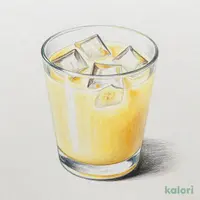 甘熟王バナナのお酒