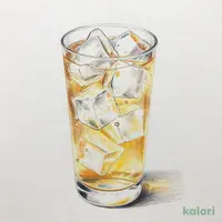 知多ハイボール ダブル