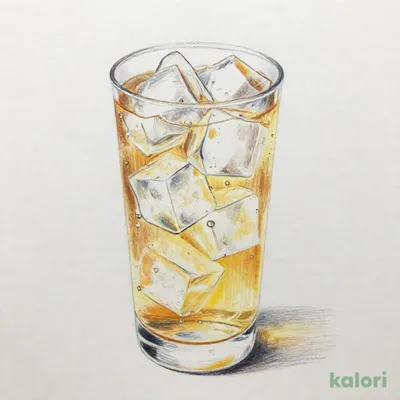 知多ハイボール ダブル