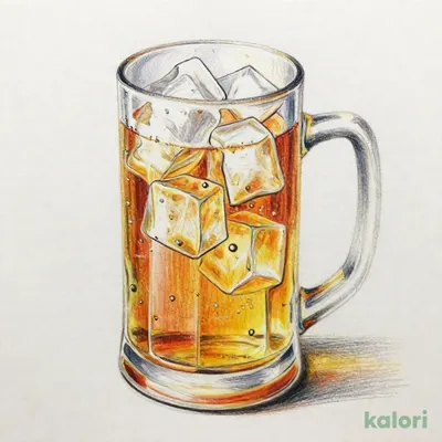 角ハイボール ダブル