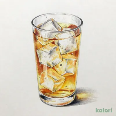 陸ハイボール ダブル