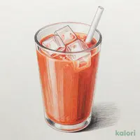 カルピストマト