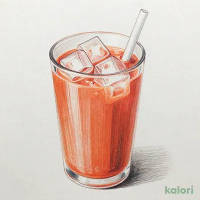 カルピストマト