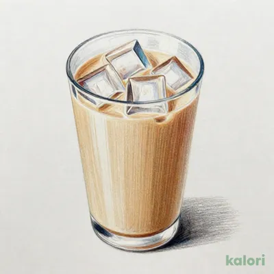 カルーアミルク