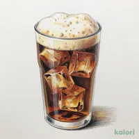 ジャックコーク