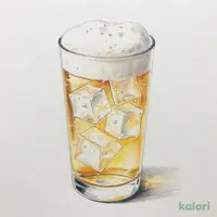 ジャックハイボール
