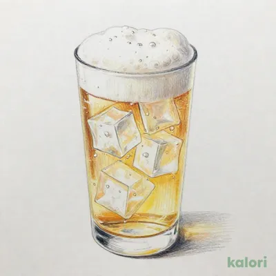 ジャックハイボール