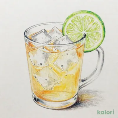 モスコミュール