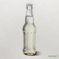 ラムネ