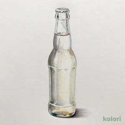 ラムネ