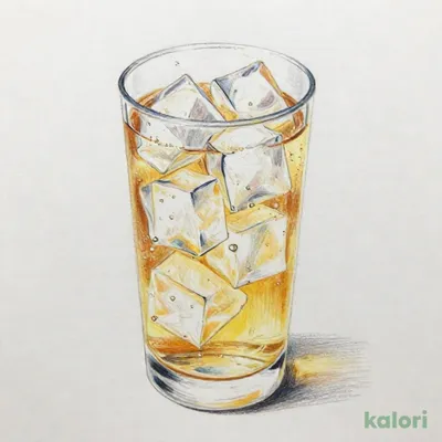 竹鶴ハイボール