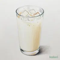 酎ハイ カルピス