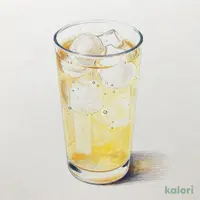 酎ハイ ソルティライチ