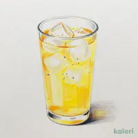 酎ハイ デカビタC