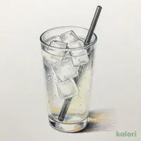 酎ハイ プレーン