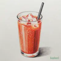 酎ハイ 無糖完熟トマト