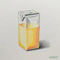 【お子様用】紙パックジュース