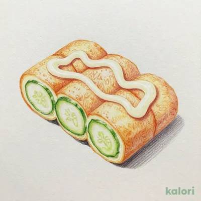 ちくキュー