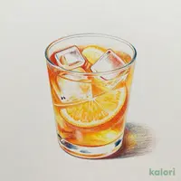 みかんのお酒
