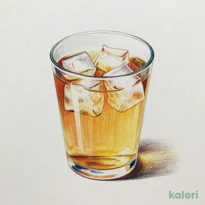 ウーロン茶