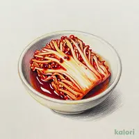 キムチ
