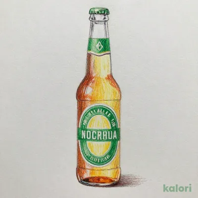 キリン グリーンズフリー