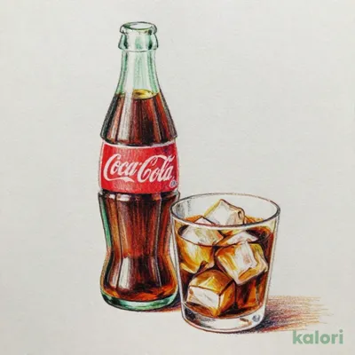 コカ・コーラ