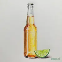 Corona Beer