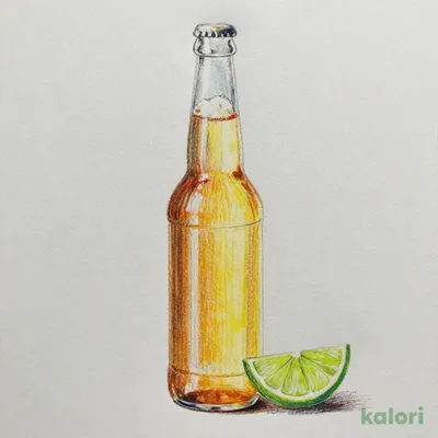 コロナビール