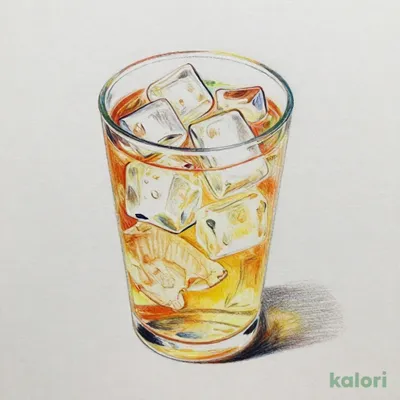 ジンジャーエール