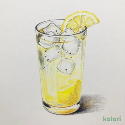 スーパーレモンサワー