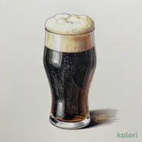 ドラフトギネス