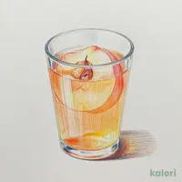 ピーチネクター