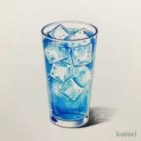 ブルーサイダー
