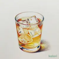 Muscat Liqueur