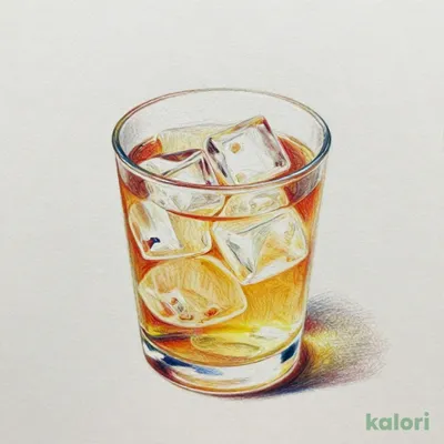 Muscat Liqueur