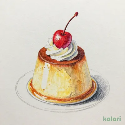 レトロプリン