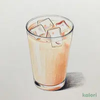 ロイヤルネクター