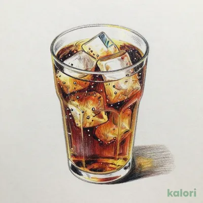 三ツ矢サイダー