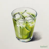 加賀ほうじ茶