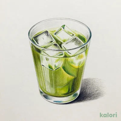 加賀ほうじ茶