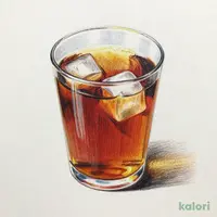 午後の紅茶無糖