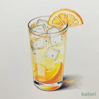 山ちゃんサワー