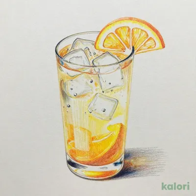 山ちゃんサワー