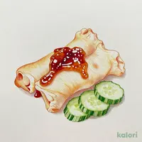 梅水晶