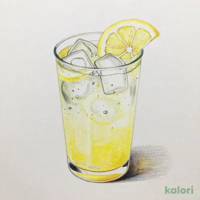 Hyoketsu Sugar-Free Lemon Sour